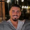 luigi.nunziante