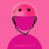 ridshawty