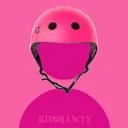 @ridshawty