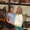 kathryn_mercer08
