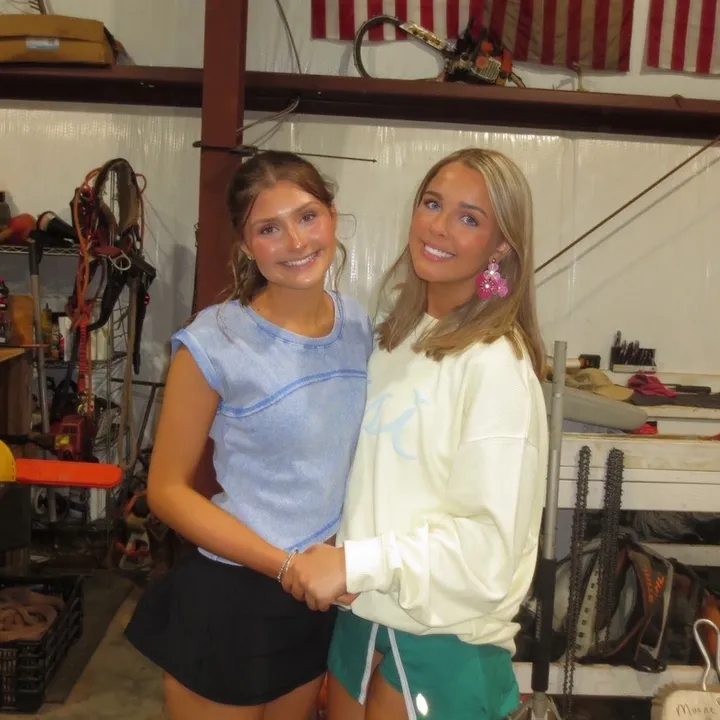 @kathryn_mercer08