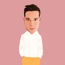 @mynameisjdc