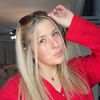 simplysamythings