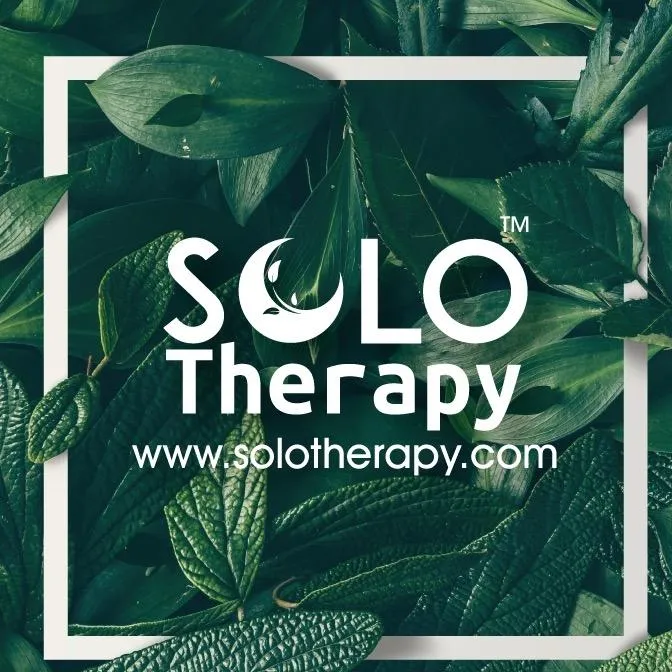 solotherapy