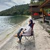 alsahfitri82