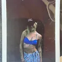 @sierraakins