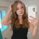 @ilonaa09