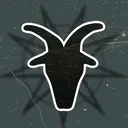 @cwknot