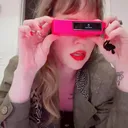 @itskimhoffman