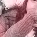 @_.s4rahh_