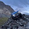 rctoughrockcrawlers