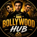 @filmybuzzx