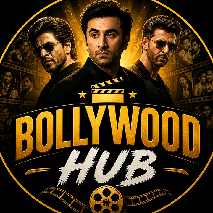 @filmybuzzx
