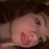 sk3letons_115