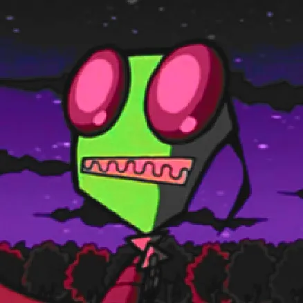 koopazap