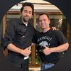 sunny_ali_hair_artist