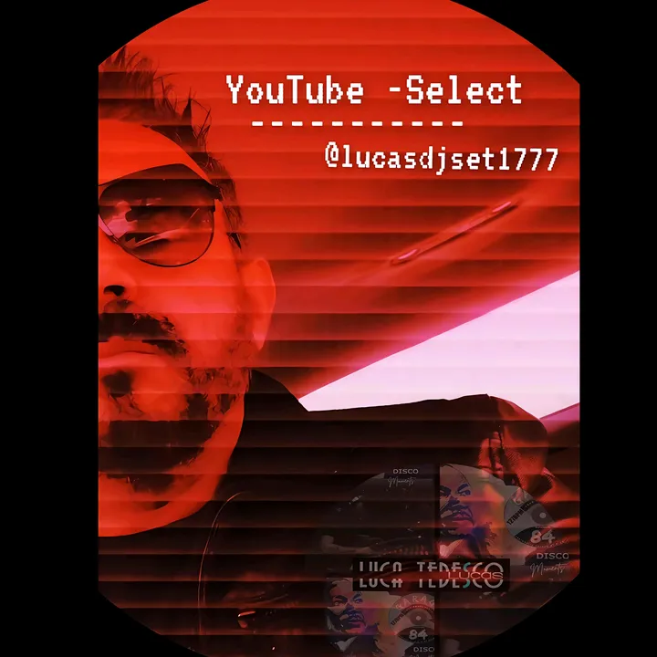 lucasgianluca73