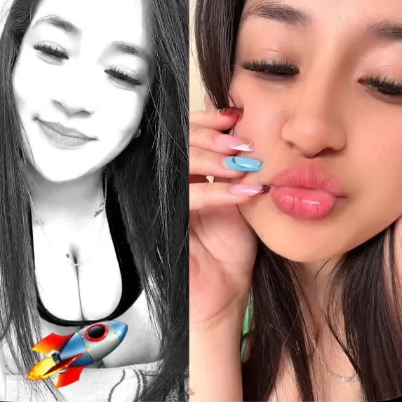 @pauleth7118