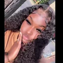 @nikaydaaa