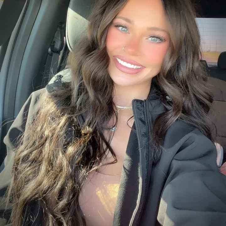alymayfield1992