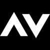 avataofficial