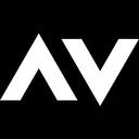 @avataofficial