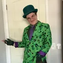 @doctorburns25