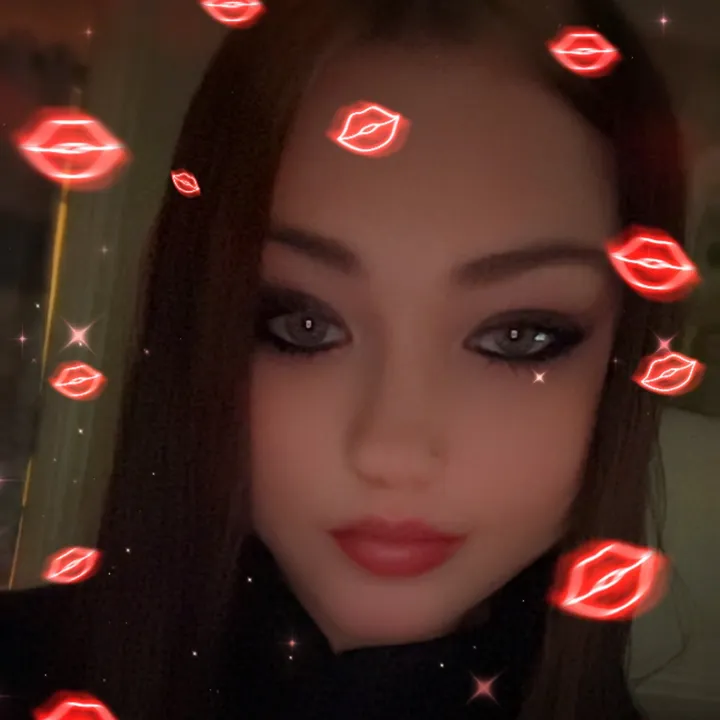 @destinyguajardo