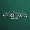 shopverluxia