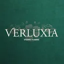 @shopverluxia