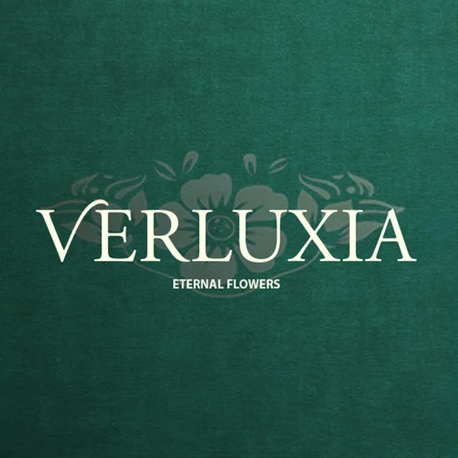 shopverluxia