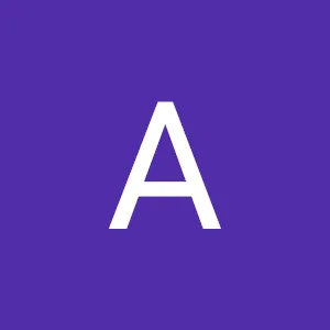 astoria3dprinting