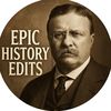 epic.history.edits