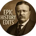 @epic.history.edits