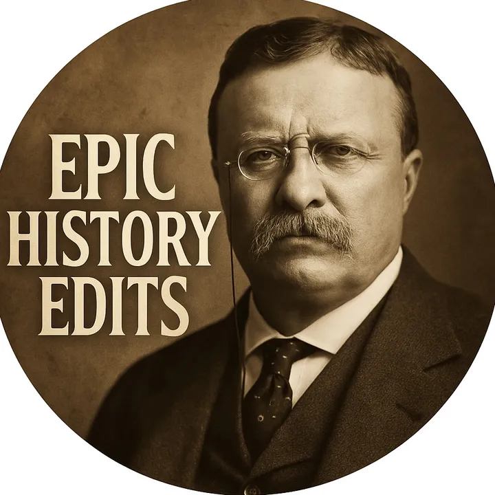 epic.history.edits