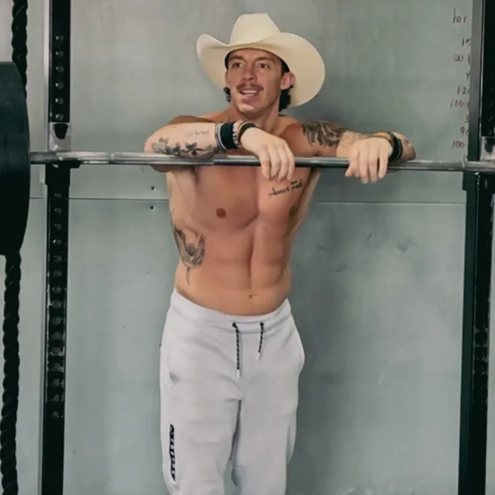 cowboychantz