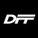 @dynamicfantasyfootball