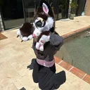 @arlofurz