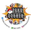 otakucornersv