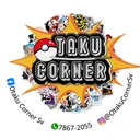 @otakucornersv