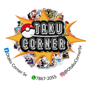 otakucornersv