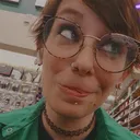@starshadowstorm