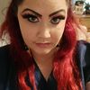 disvilianqueen