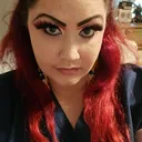 @disvilianqueen