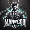 dadi_manofgodcodm