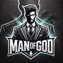 @dadi_manofgodcodm