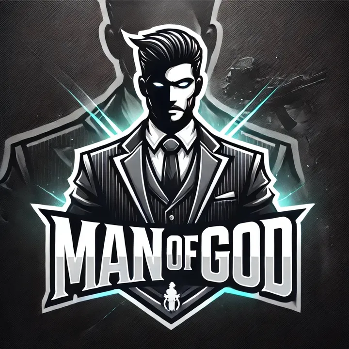 dadi_manofgodcodm