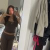 louiseebo