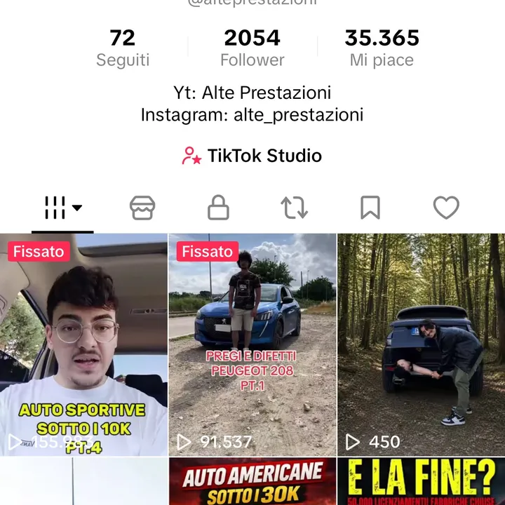 polo306996688888888._