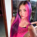 @sofiaaraizaa